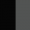 schwarz-grau-koccola