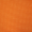 netz-orange