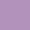 violett-5947