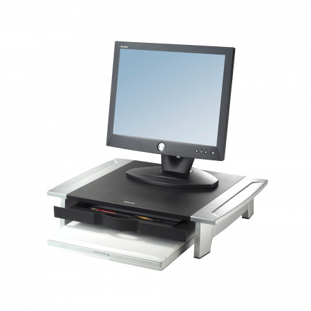 Small screen stand Office Suites ™ item 8031101