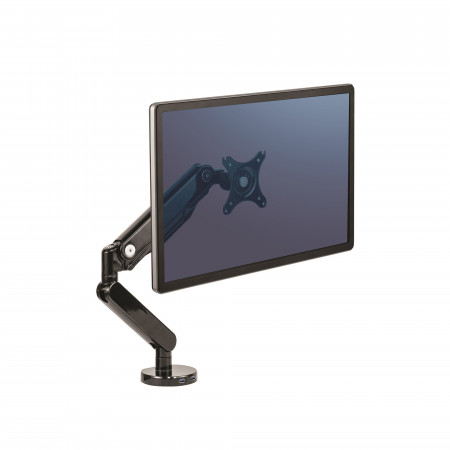 Single Monitor arm Platinum ™ item 8043301