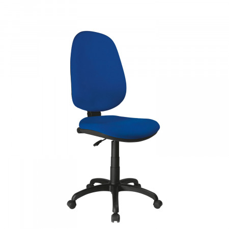 Desk chair Bug 103 