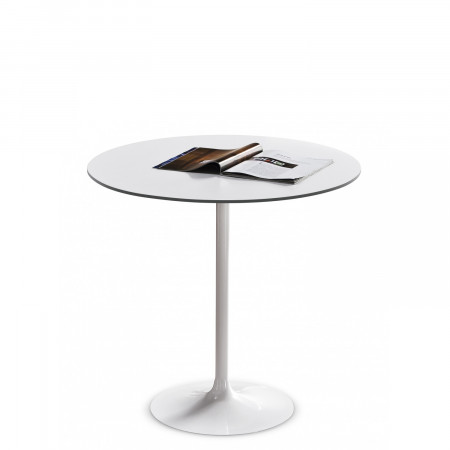 Table Giglio 110 mod. T058 - T041