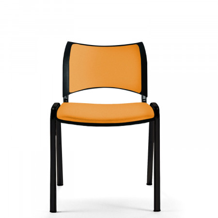 Fixed chair Iso Smart Riv