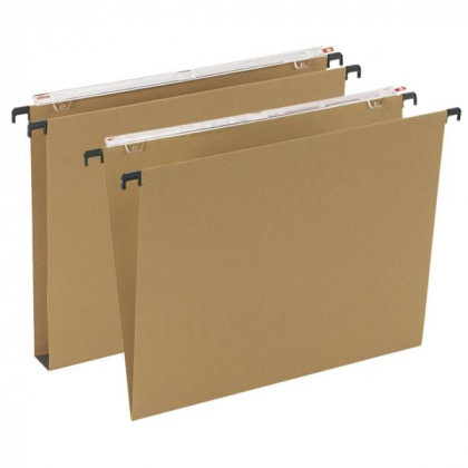 Hanging file folders gr. 225 (horizontal)