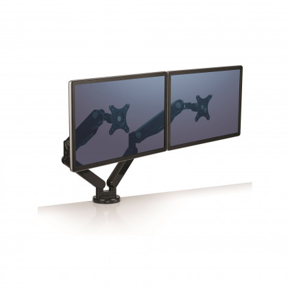  Double monitor arm Platinum ™ item 8042501