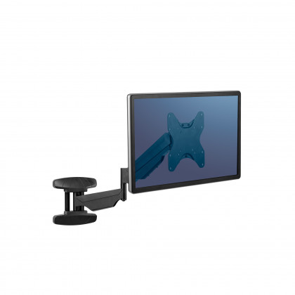  Monitor Arm for wall mounting item 8043501