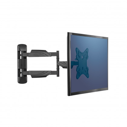 TV arm for wall mounting Full Motion item 8043601