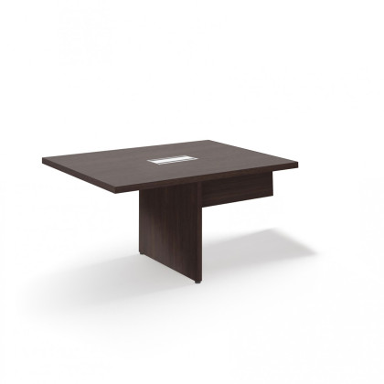 Extension for Brera 2.0 modular conference table