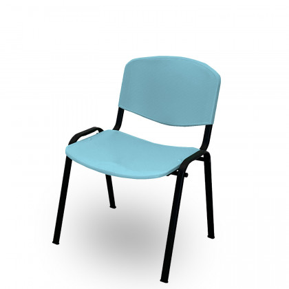 Fixed chair Isoscele