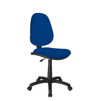 Desk chair Bug 102