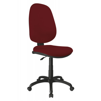 Desk chair Bug 103 