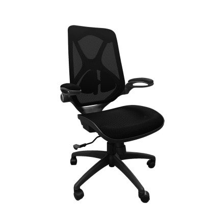 Desk chair Click