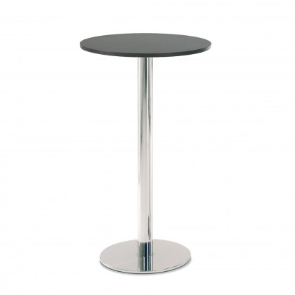 Table Giglio 110 mod. T058 - T041