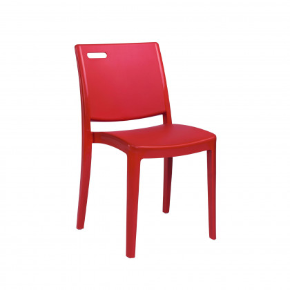  Clip Chair
