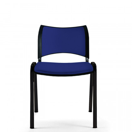 Fixed chair Iso Smart Riv