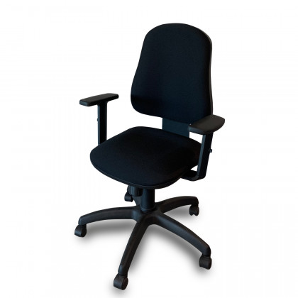 Desk chair Bug 102