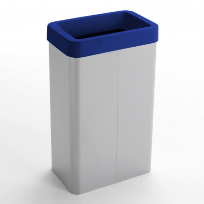 Recycling bin mod. MAXI 2
