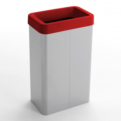 Recycling bin mod. MAXI 1