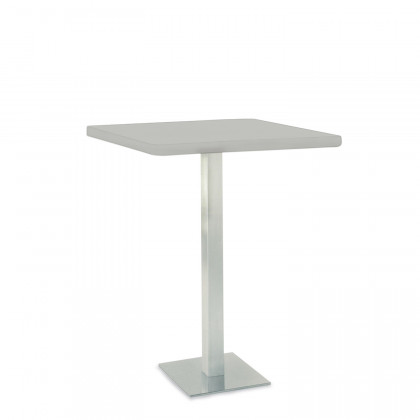 Coffee table Ponza 110 T066 - T054