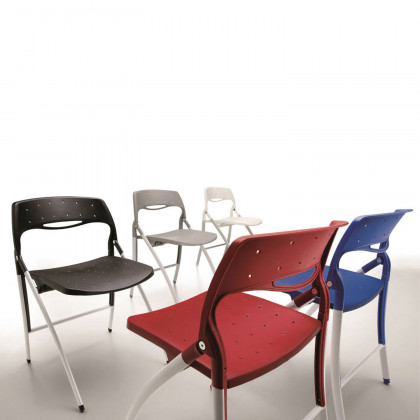 Folding chair Arco 700