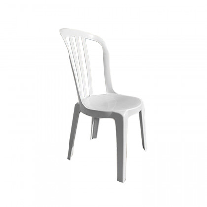  Miami Bistrot Chair