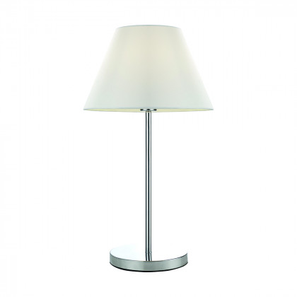 Table lamp, mod. SOFT