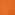 mesh-orange