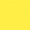 pastel yellow