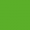 verde-tetris