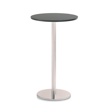Table Giglio 110 modèle T058 - T041