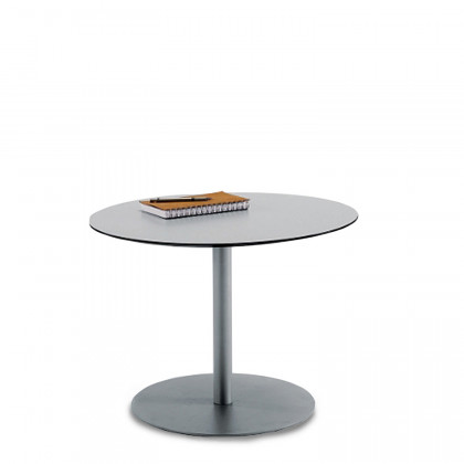 Table basse Jolly