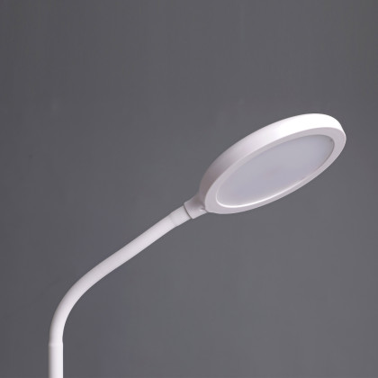 Lampe de table Modèle OASI ROUND CD-018