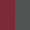 bordeaux-grigio-koccola