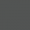 grigio-koccola