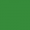 verde-ral-6017
